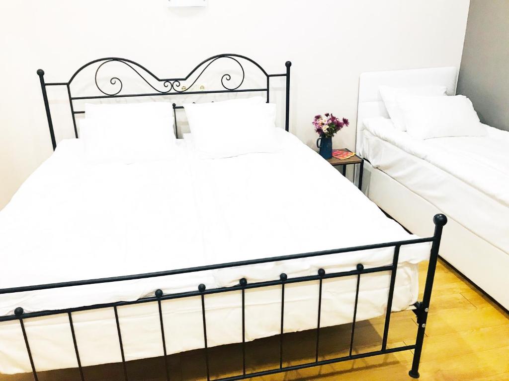 Cozy Konka Apartments room 5